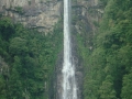 Kii-Katsuura